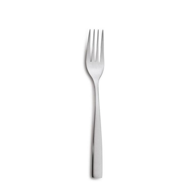 ΠΙΡΟΥΝΙ ΦΑΓΗΤΟΥ 6723 BCN-SATIN 18/0 3mm - 20cm - COMAS 6τμχ