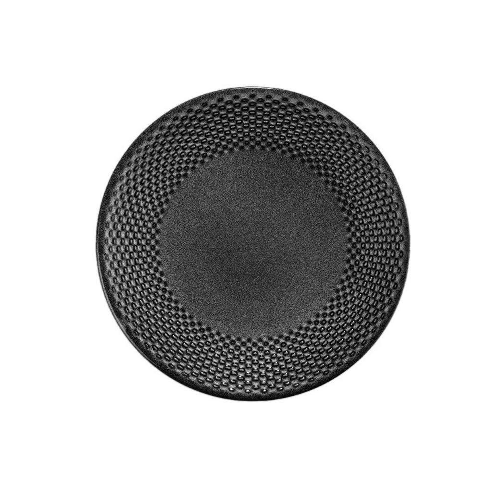 ΠΙΑΤΟ ΡΗΧΟ Φ17cm PANIO 855A13 - KUTAHYA PORSELEN 6τμχ