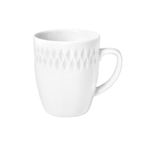 ΚΟΥΠΑ 340ml DIAMANTE PW43 - ORIANA FERELLI® 1τμχ