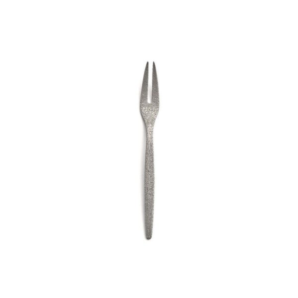 ΠΙΡΟΥΝΑΚΙ ΓΛΥΚΟΥ 2mm 13cm FINGER FOOD VINTAGE 8785 - COMAS 6τμχ