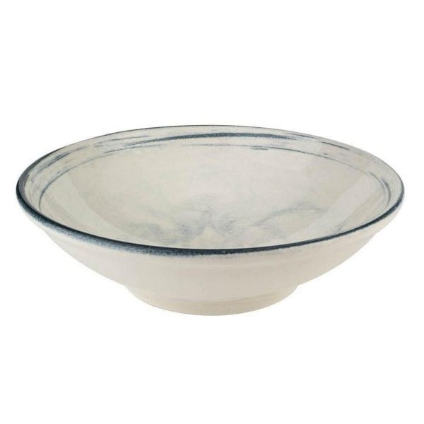 ΣΑΛΑΤΙΕΡΑ Φ24cm FRAME 890670 - KUTAHYA PORSELEN 1τμχ
