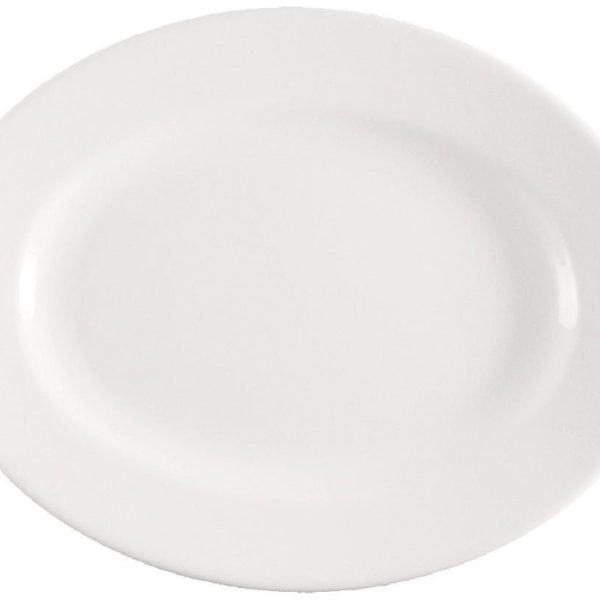 MERAN st ΠΙΑΤΕΛΑ ΟΒΑΛ RIM 35X26X2