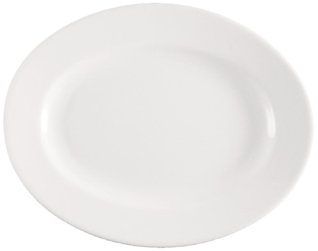 MERAN st ΠΙΑΤΕΛΑ ΟΒΑΛ RIM 35X26X2
