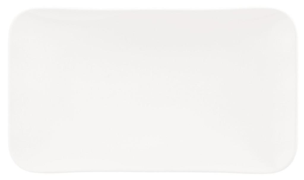 COUP FINE DINING st ΠΙΑΤΕΛΑ ΟΡΘΟΓ. ΡΗΧΗ ΛΕΥΚΗ 35Χ20Χ3