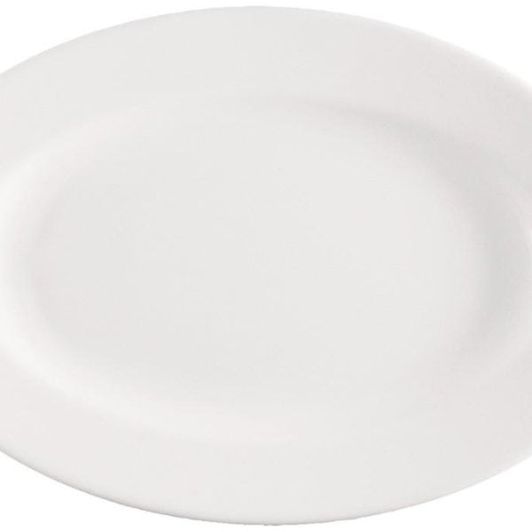 DIS. MERAN st ΠΙΑΤΕΛΑ ΟΒΑΛ RIM 25X16X2