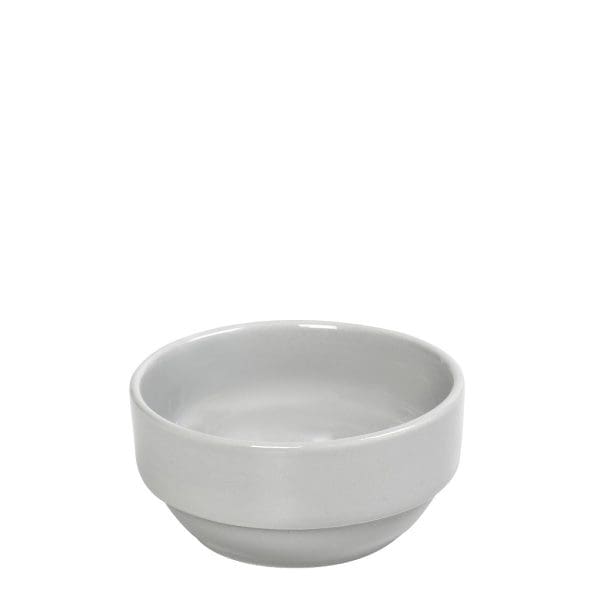 DIS. LIGHT GREY ESSENTIALS ΜΠΩΛ ΣΤΡΟΓΓ. ΣΤΟΙΒΑΖΟΜ.  10ΕΚ