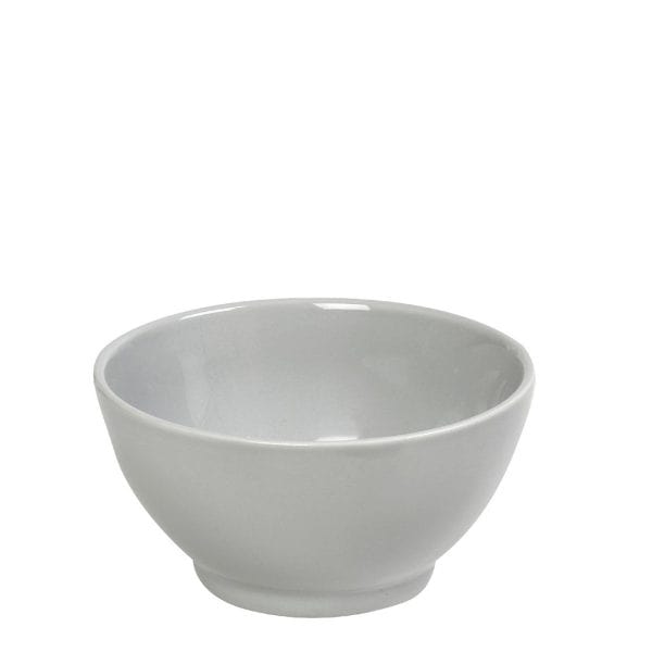 DIS. LIGHT GREY ESSENTIALS ΜΠΩΛ ΣΤΡΟΓΓ. ΚΟΥΠ 11ΕΚ