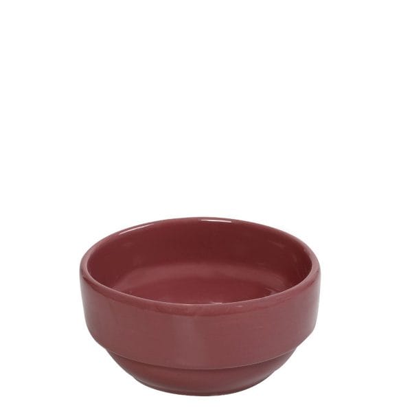 DIS. POMEGRANATE ESSENTIALS ΜΠΩΛ ΣΤΡΟΓΓ. ΣΤΟΙΒΑΖΟΜ.  10ΕΚ