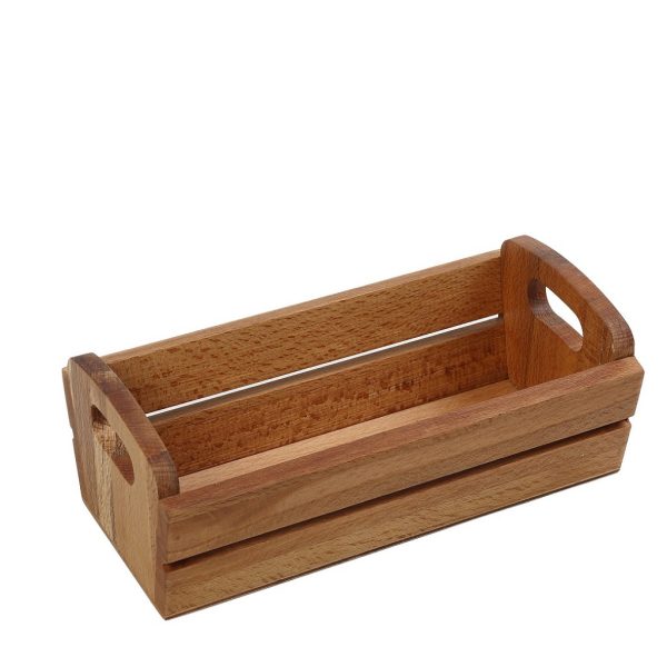 ΨΩΜΙΕΡΑ ΞΥΛΙΝΗ 28Χ14