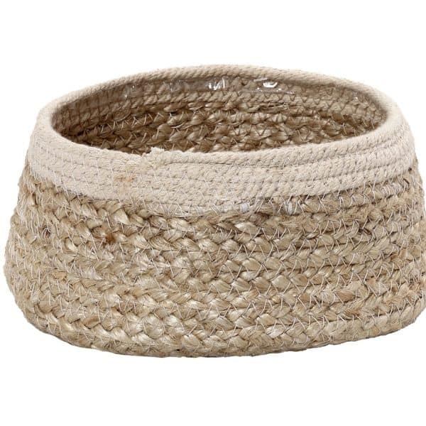 ΨΩΜΙΕΡΑ ΨΑΘΙΝ. ΜΠΕΖ 19Χ19Χ8ΕΚ