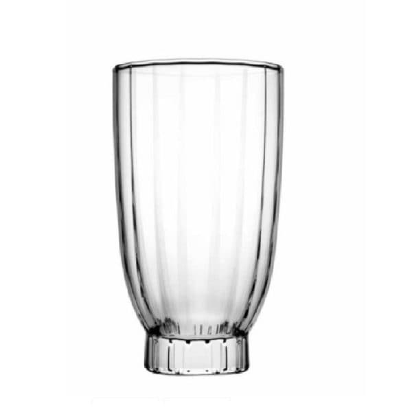 AMORE LD 400ML H:14