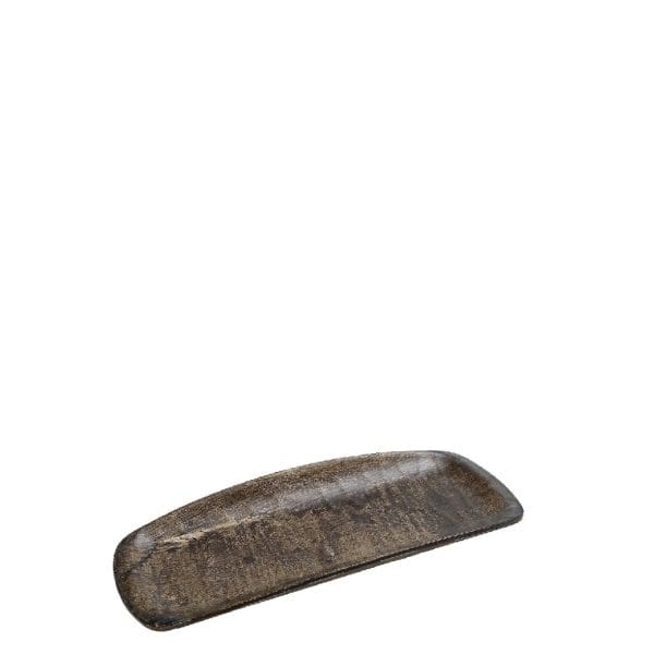PINE WOOD ΓΟΝΔΟΛΑ HYBRID ΟΡΘΟΓ. 20