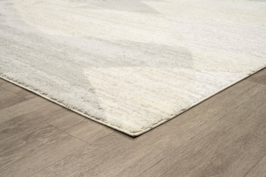 ΧΑΛΙ BELLINI 40001A - 080X150 NewPlan - Image 2