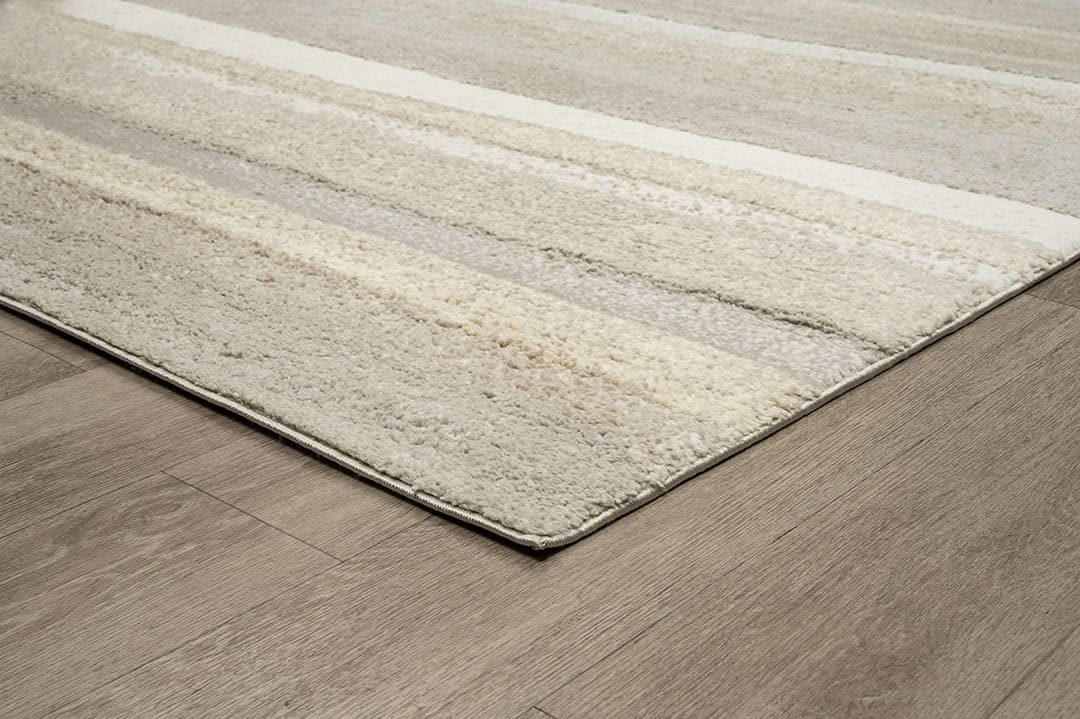 ΧΑΛΙ BELLINI 70171A - 160X235 NewPlan - Image 2