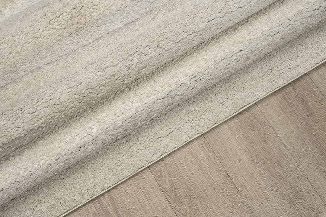 ΧΑΛΙ BELLINI 70171A - 160X235 NewPlan - Image 4