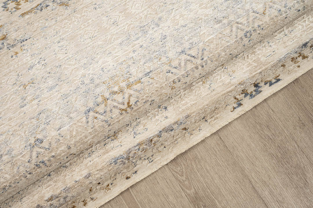 ΧΑΛΙ BOMONTI 2640 - 160X230 NewPlan - Image 3