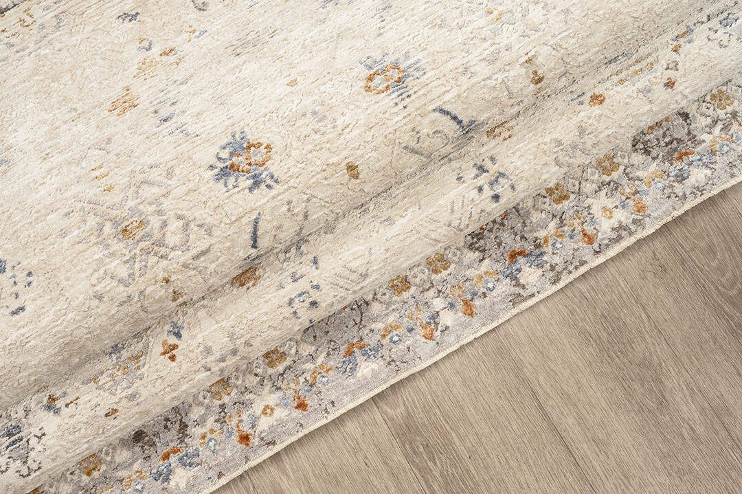 ΧΑΛΙ BOMONTI 3110 - 200X290 NewPlan - Image 3