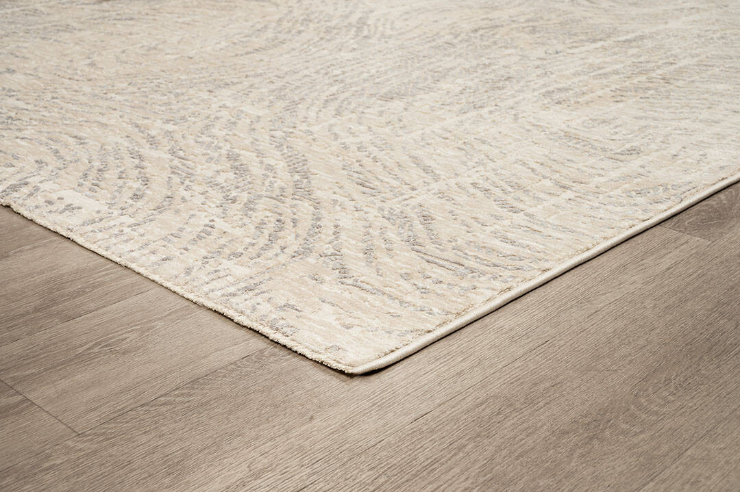 ΧΑΛΙ BOMONTI 3430 - 160X230 NewPlan - Image 2