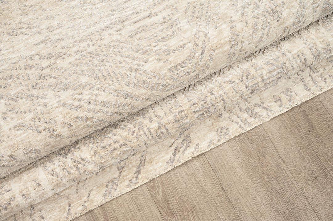 ΧΑΛΙ BOMONTI 3430 - 160X230 NewPlan - Image 3