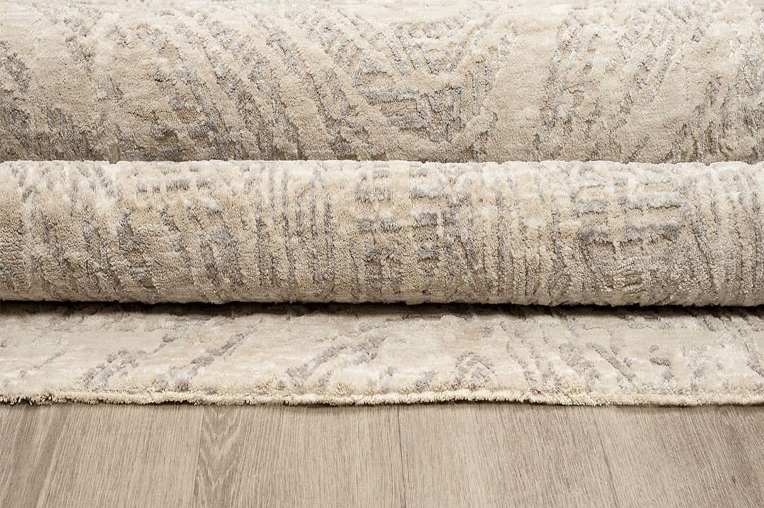 ΧΑΛΙ BOMONTI 3430 - 160X230 NewPlan - Image 4