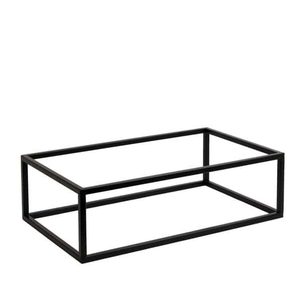 CUBES ΒΑΣΗ GN1/1 53Χ32