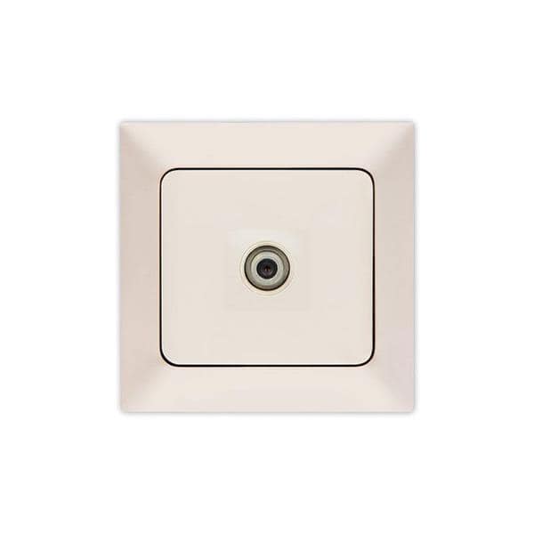ΠΡΙΖΑ TV F CONNECTOR ΜΠΕΖ