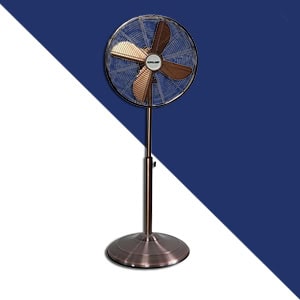 Ανεμιστήρες