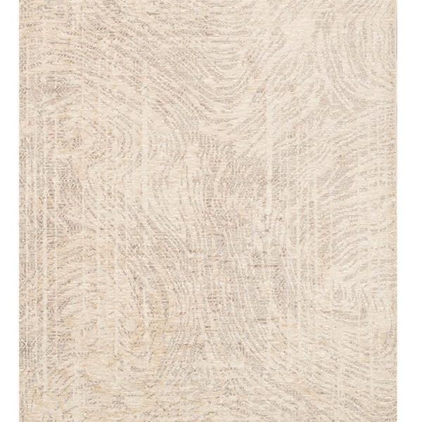 ΧΑΛΙ BOMONTI 3430 - 160X230 NewPlan