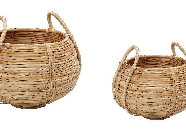 DIS. ΚΑΛΑΘΙ ΣΤΡΟΓΓ. ΜΕ ΧΕΡ. ΣΕΤ/2 ΚΑΛΑΜΙ 35-24ΕΚ