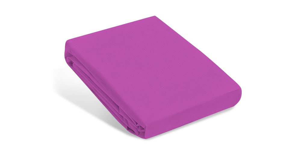 Προστατευτικό Στρώματος, Fuxia, Dream On, 82-160/200, Genomax