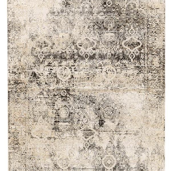 ΧΑΛΙ BELLAGIO 6940 - 160X230 NewPlan