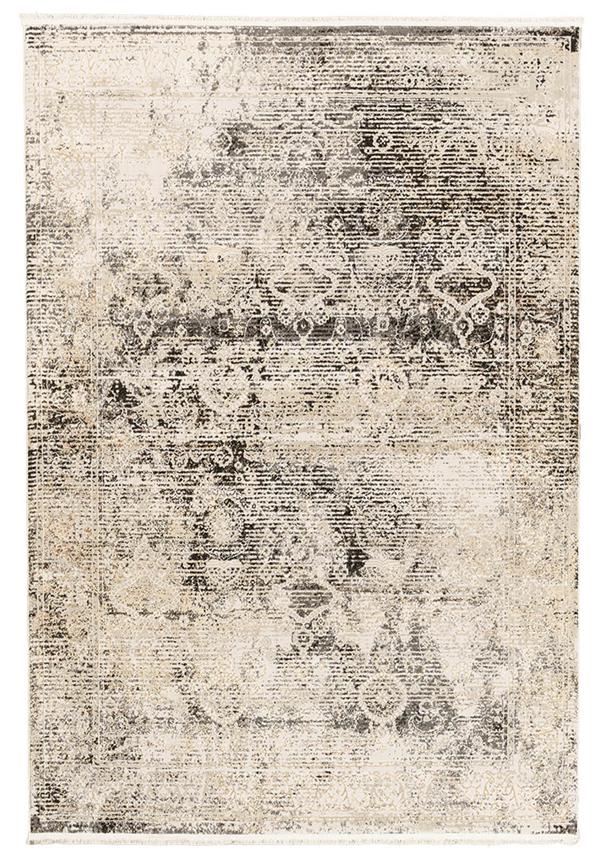ΧΑΛΙ BELLAGIO 6940 - SET067(2x150,1x210) NewPlan