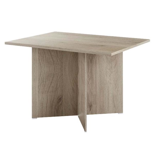 Γραφείο υπολογιστή, Modul 45, 120/89/75 εκ., Genomax