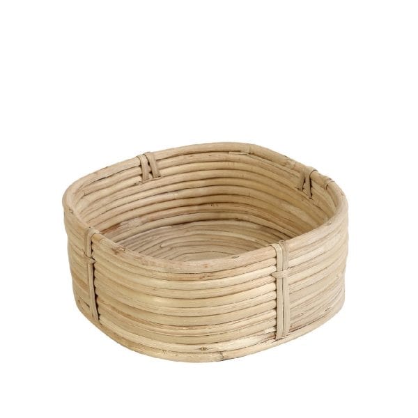 ΨΩΜΙΕΡΑ ΤΕΤΡΑΓ. ΞΥΛ. L 20X20X8ΕΚ