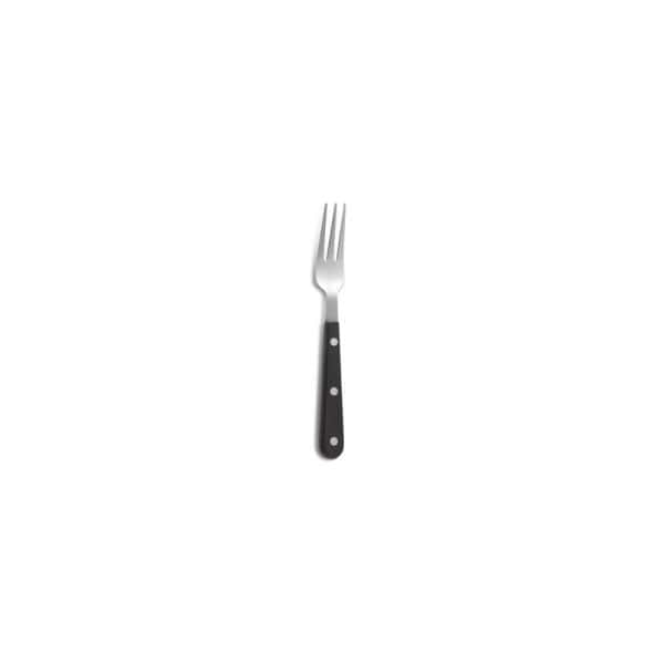 ΜΑΧΑΙΡΙ ΚΡΕΑΤΟΣ ECO-BLACK 3003 19.1cm - COMAS 6τμχ