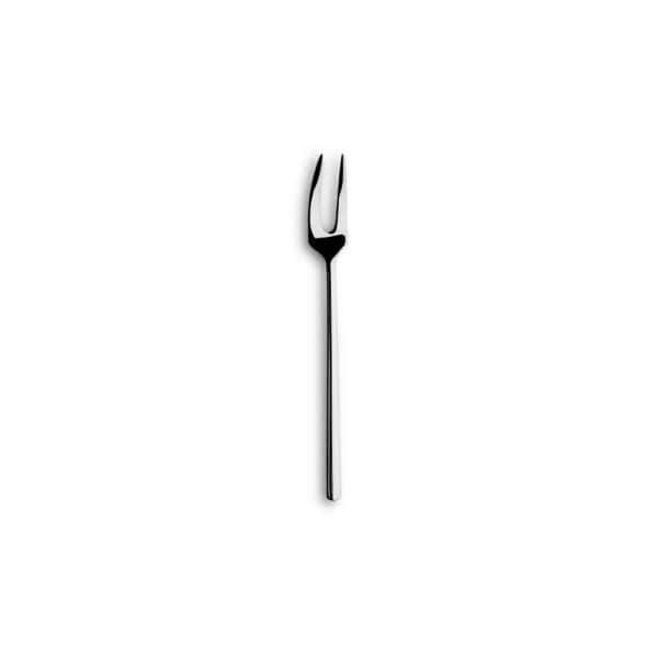 ΠΙΡΟΥΝΙ ΚΡΕΑΤΟΣ EVEREST 6mm - 20.6cm 11583 - COMAS 6τμχ