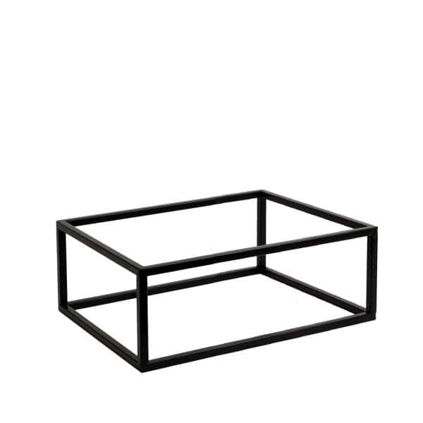 CUBES ΒΑΣΗ GN1/2 32
