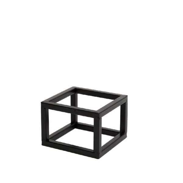 CUBES ΒΑΣΗ 14Χ14χ10ΕΚ
