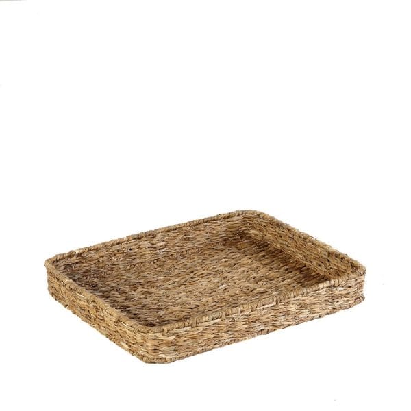 ΔΙΣΚΟΣ ΟΡΘΟΓ.SEAGRASS GN1/4 S 26