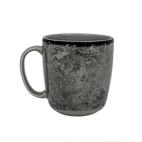 ΚΟΥΠΑ 340cc MOON SHADE 18274-36/Grey - ORIANA FERELLI® 6τμχ