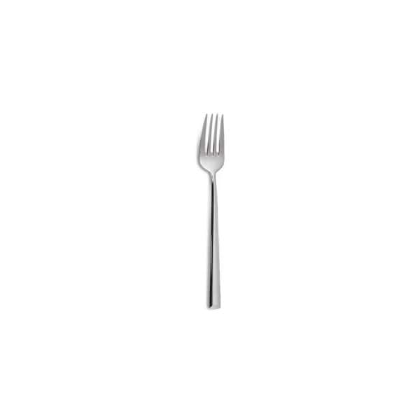 ΠΙΡΟΥΝΙ ΦΑΓΗΤΟΥ  9630 Υ.21.1cm/3.5mm 18/0 LOTUS FREE - COMAS 6τμχ