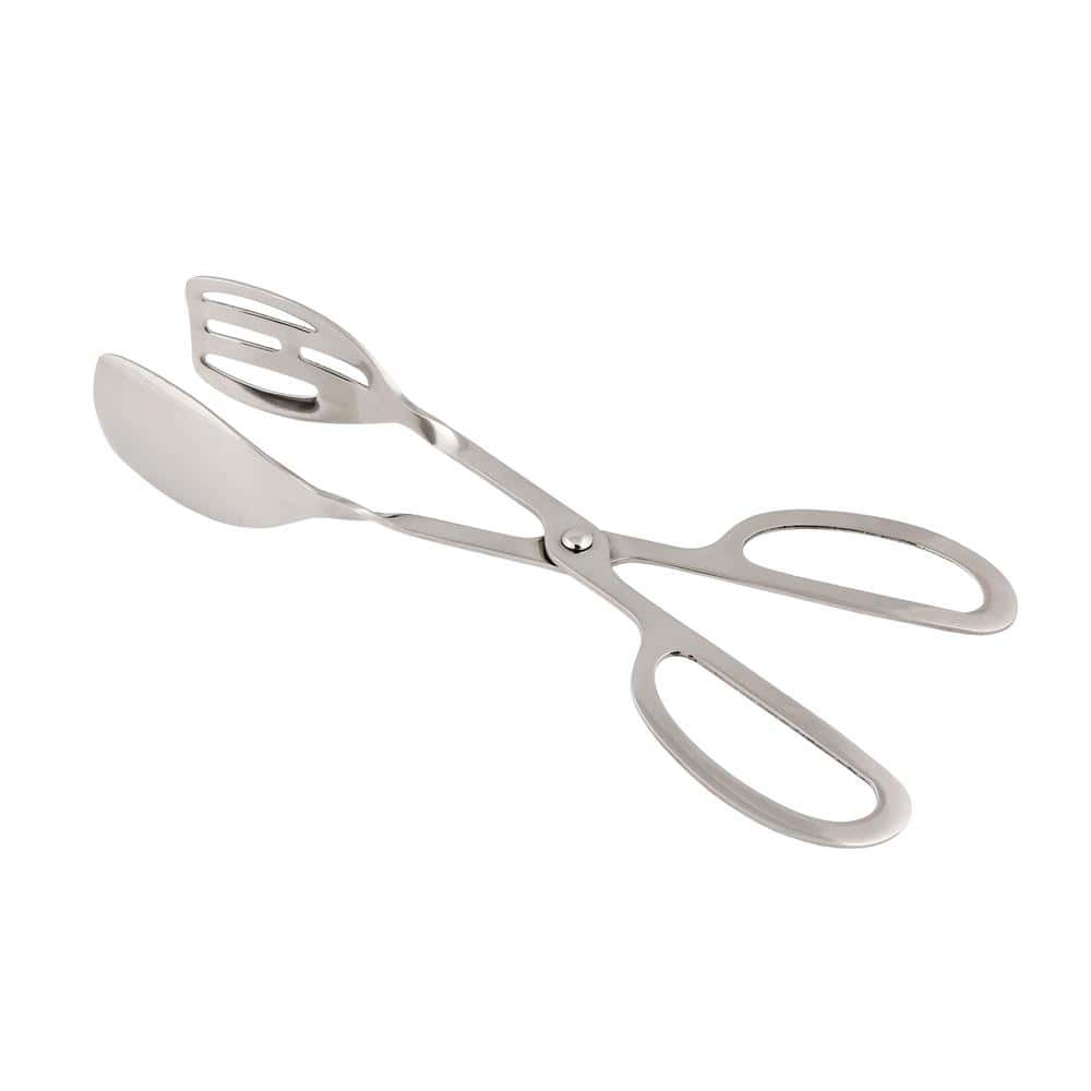 ΛΑΒΙΔΑ ΑΝΟΞ. 26cm SCISSOR CDM-216 - Max.Home® 1τμχ - Image 2