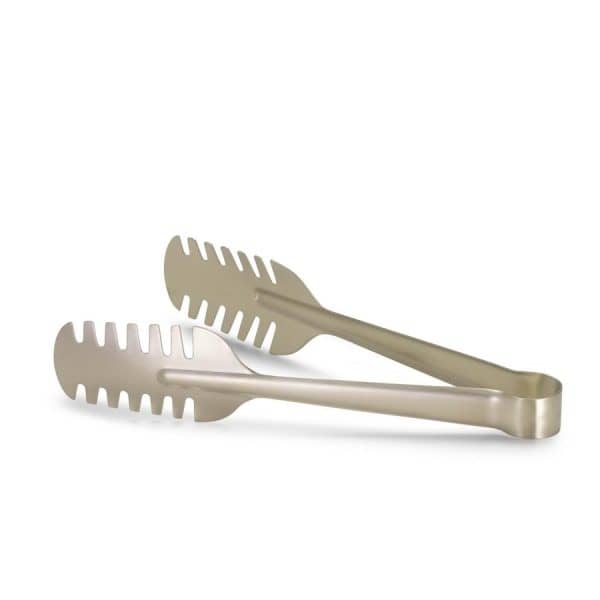 ΛΑΒΙΔΑ SPAGHETTI 18/10 ELEGANT 6773-CHAMP. - COMAS 1τμχ