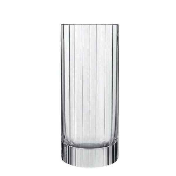 ΠΟΤΗΡΙΑ ΣΩΛΗΝΑ ΣΕΤ 6τεμ. 360ml BACH - BORMIOLI 1τμχ