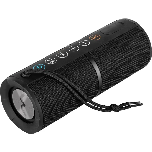 Ηχείου Bluetooth IPX6 BTS K1 ECG