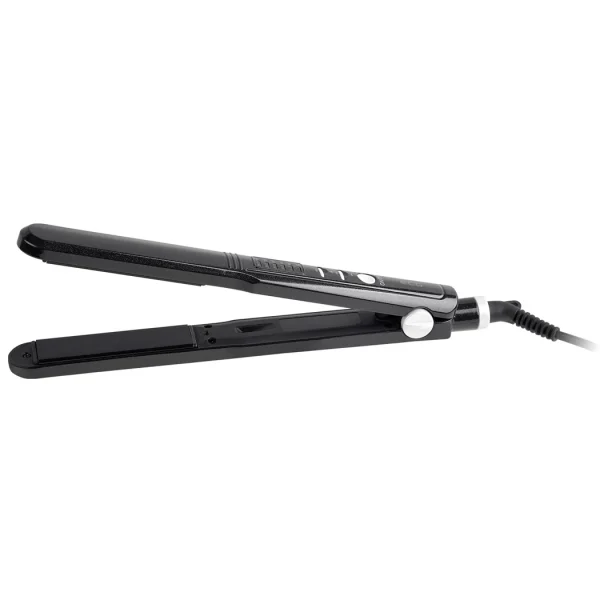 Ισιωτικό Μαλλιών ZV115 ECG