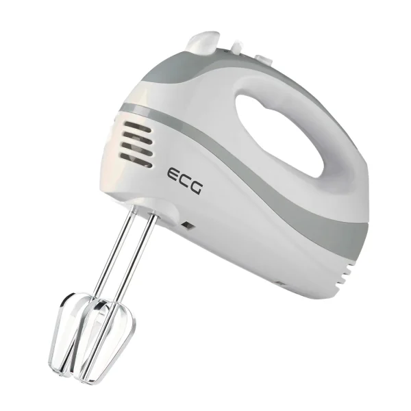 Μίξερ Χειρός 200W RS200 ECG