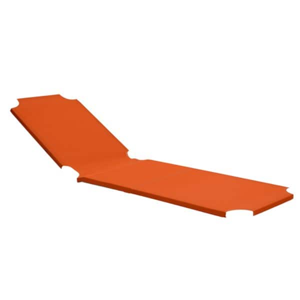 ΠΑΝΙ TEXTILENE 600gr/m2 2X1 ΑΝΤΑΛΛΑΚΤΙΚΟ ΞΑΠΛΩΣΤΡΑΣ HM5072.02 ΠΟΡΤΟΚΑΛΙ 202x63 εκ. 1τμχ
