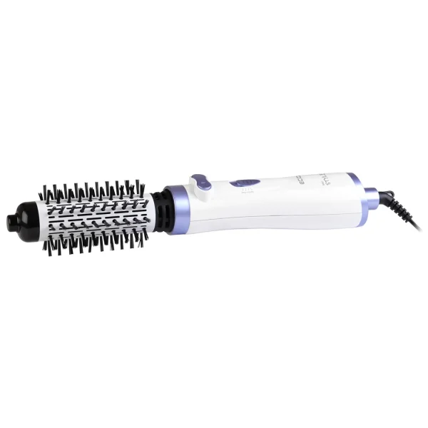 Βούρτσα Μαλλιών HK130 ECG