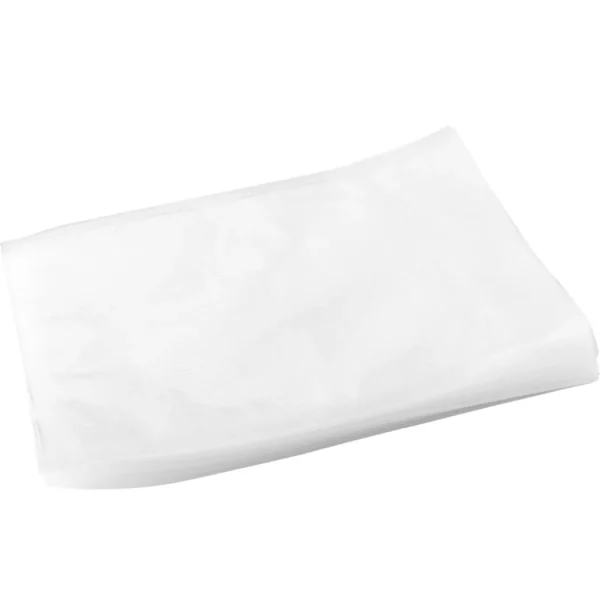 Ανταλλακτικές Σακούλες Vacuum 50ΤΜΧ VS2030 ECG